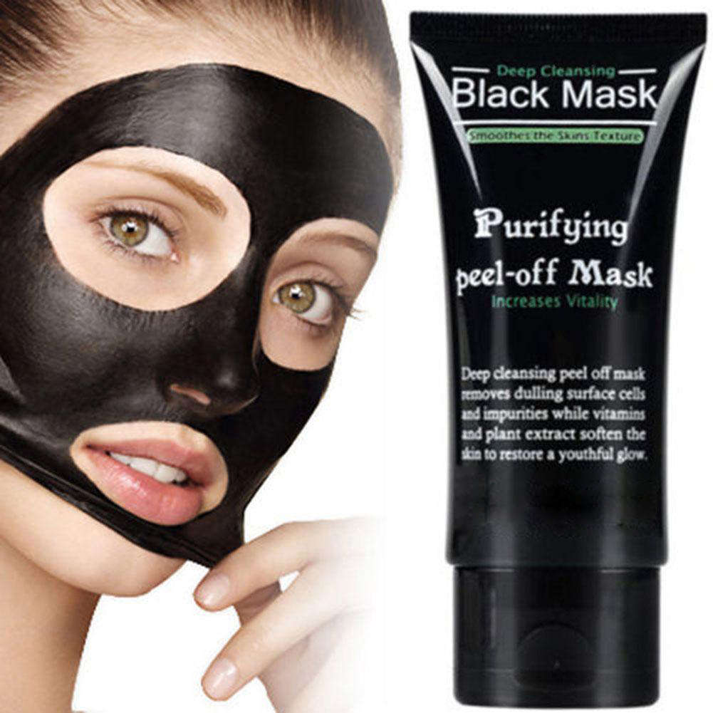 FREE SHIPPING Blackhead Remover Nose Face Mask
