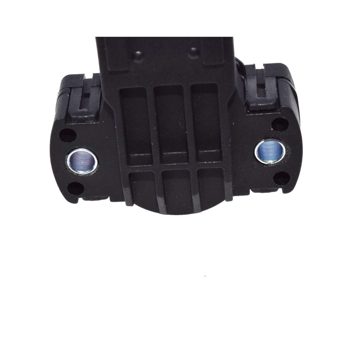 Fuel Injection Throttle Position Sensor For BMW 3 5 7 8 Series Z3 13631721456