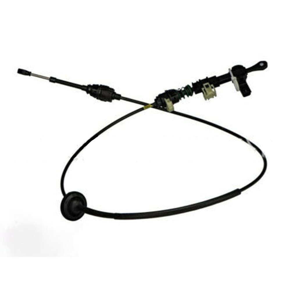 52107847AM For 2002-2010 Dodge Ram 1500 2500 3500 Transmission Shift Cable