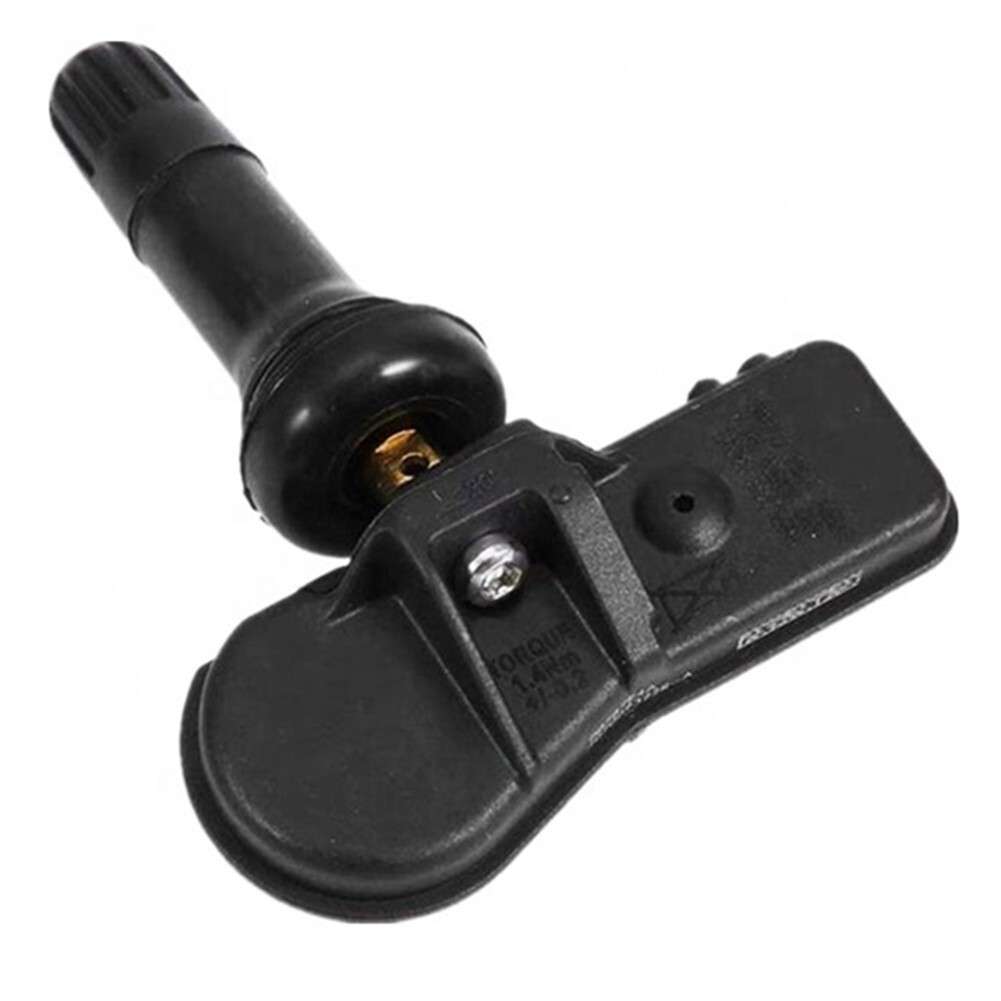 4x 407009322R Tyre Pressure TPMS Sensor For Dacia Duster Lodgy Sandero