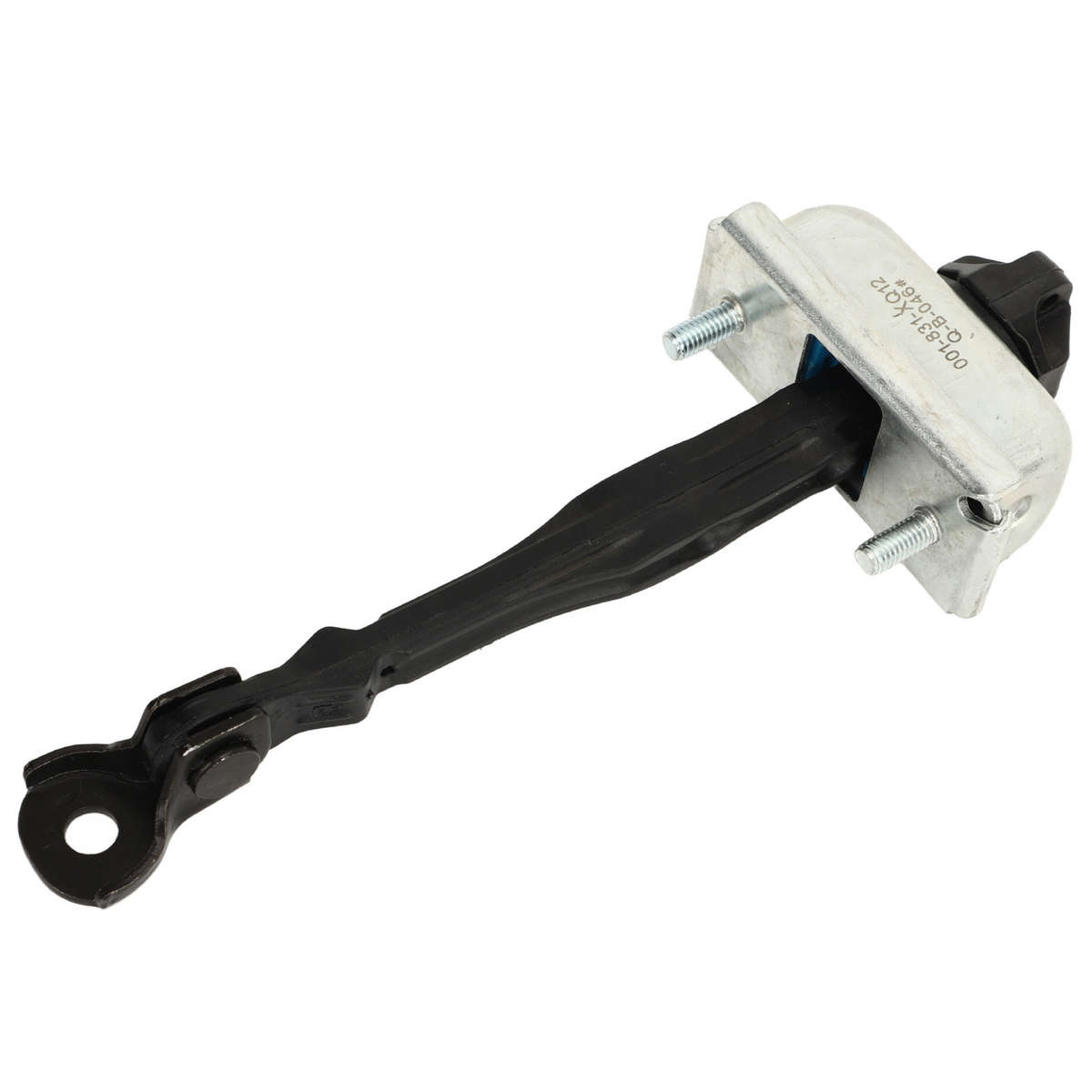 60W LED Light White Remote Control Searchlight Work Lamp Part For Yacht SUV