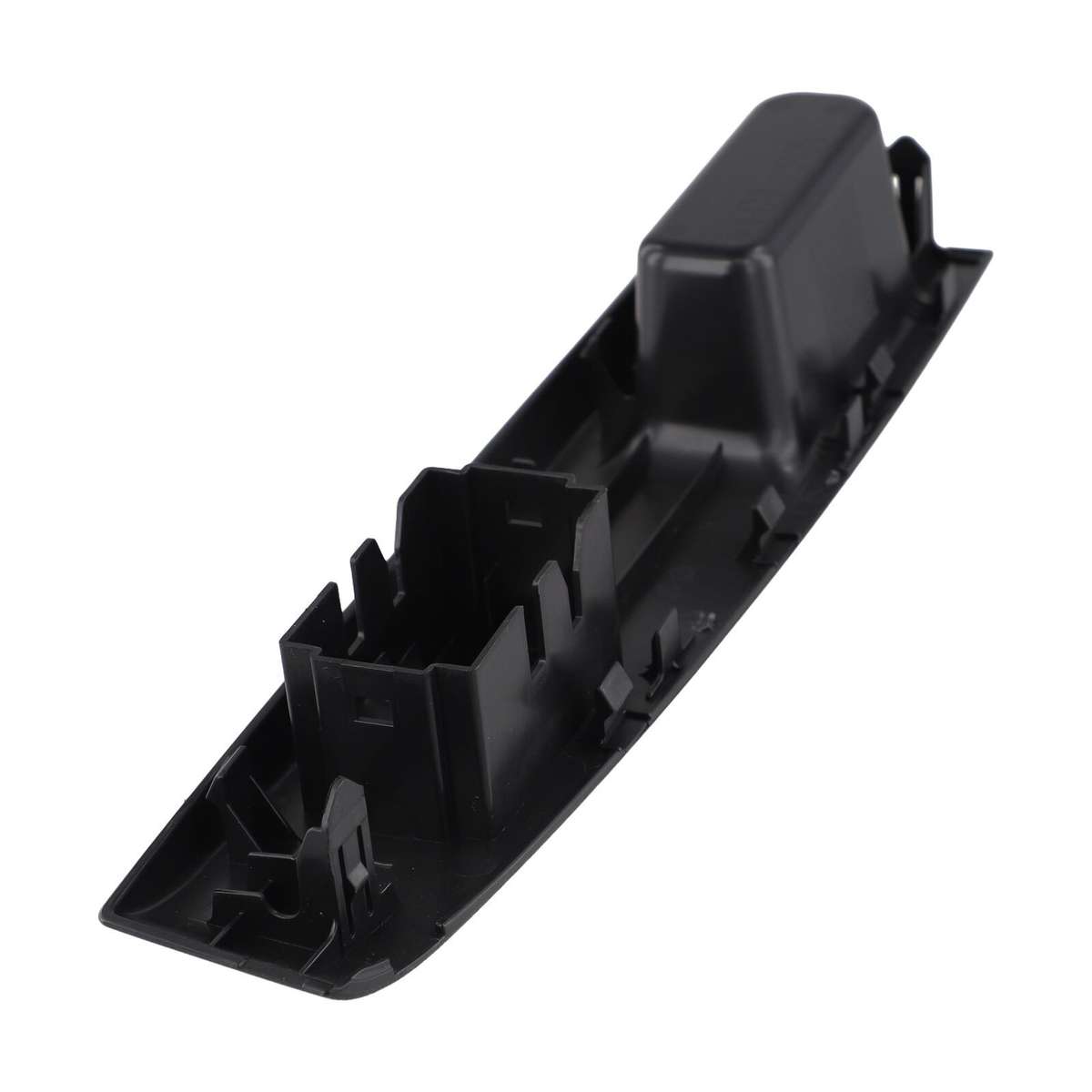 Rear RH Armrest Upper Panel 74271-52230-C0 For Toyota For Vitz For Yaris 10-14