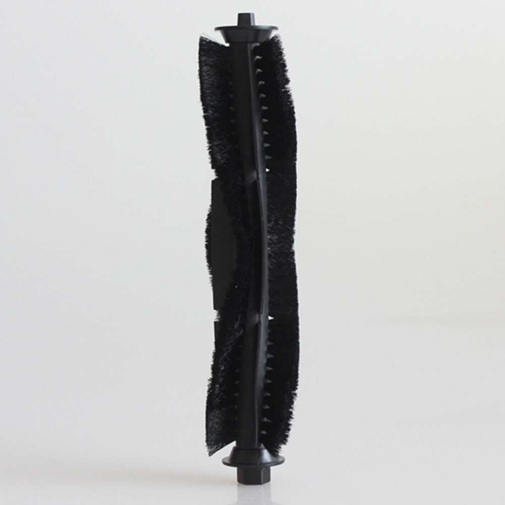 Durable Main Brush Side Brushes Kit For Neabot N1 N1 Plus N1+ Robot Vacuum