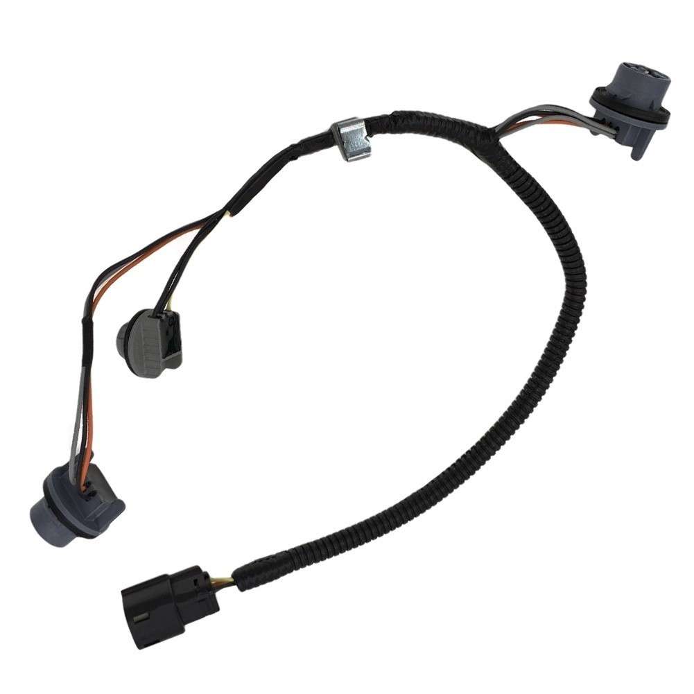 23126521 Tail Light Wiring Harness For Chevrolet For Colorado 2015 2022 Vehicle