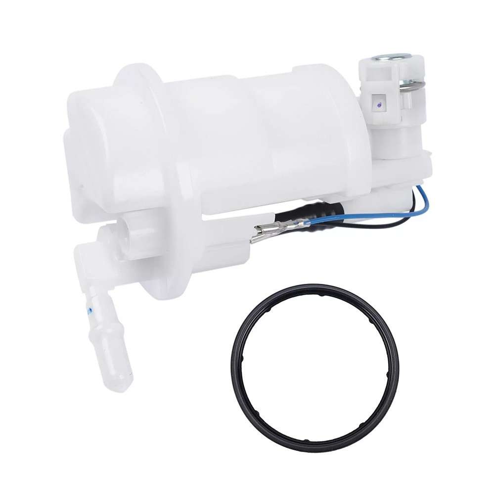 For YZ250FX WR450F Compatible Fuel Pump Assembly With OEM Number 33D139070200