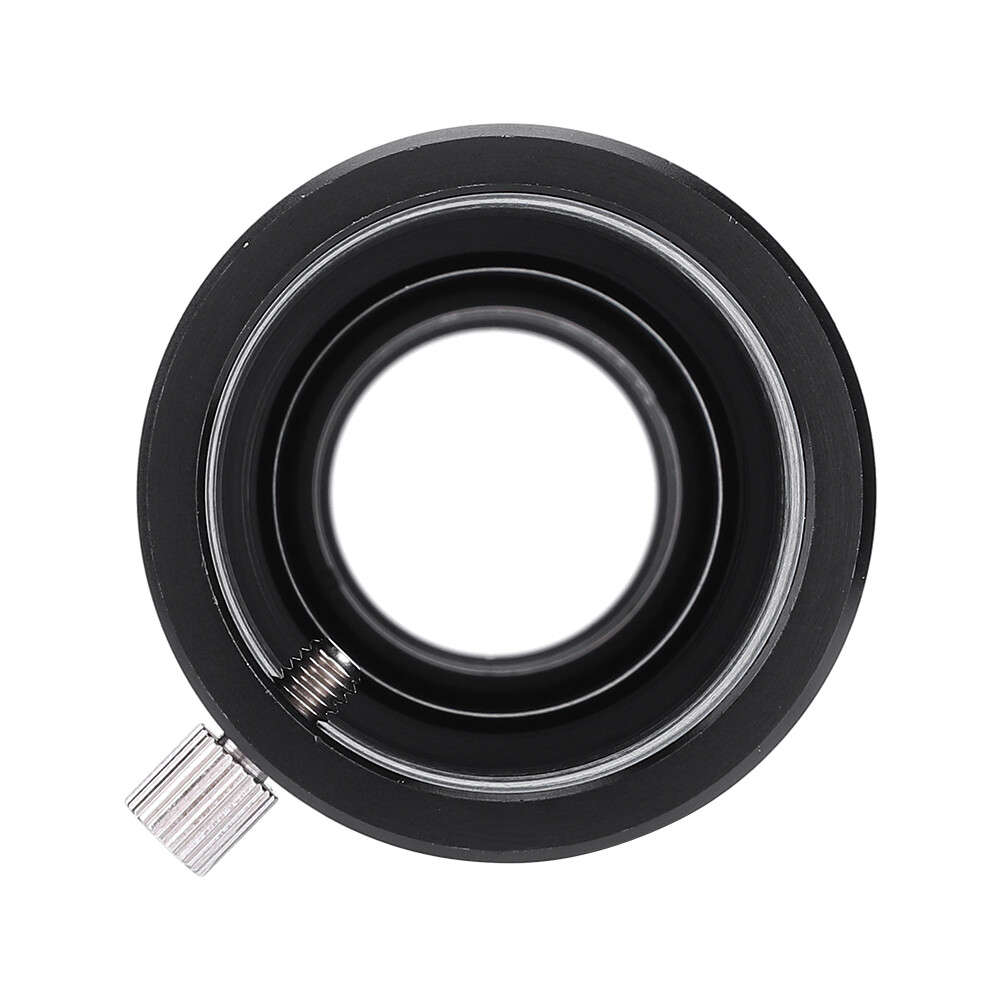 Oil Cooler Thermistor Switch Sensor 209-3305 Parts For TRAIL BOSS 330