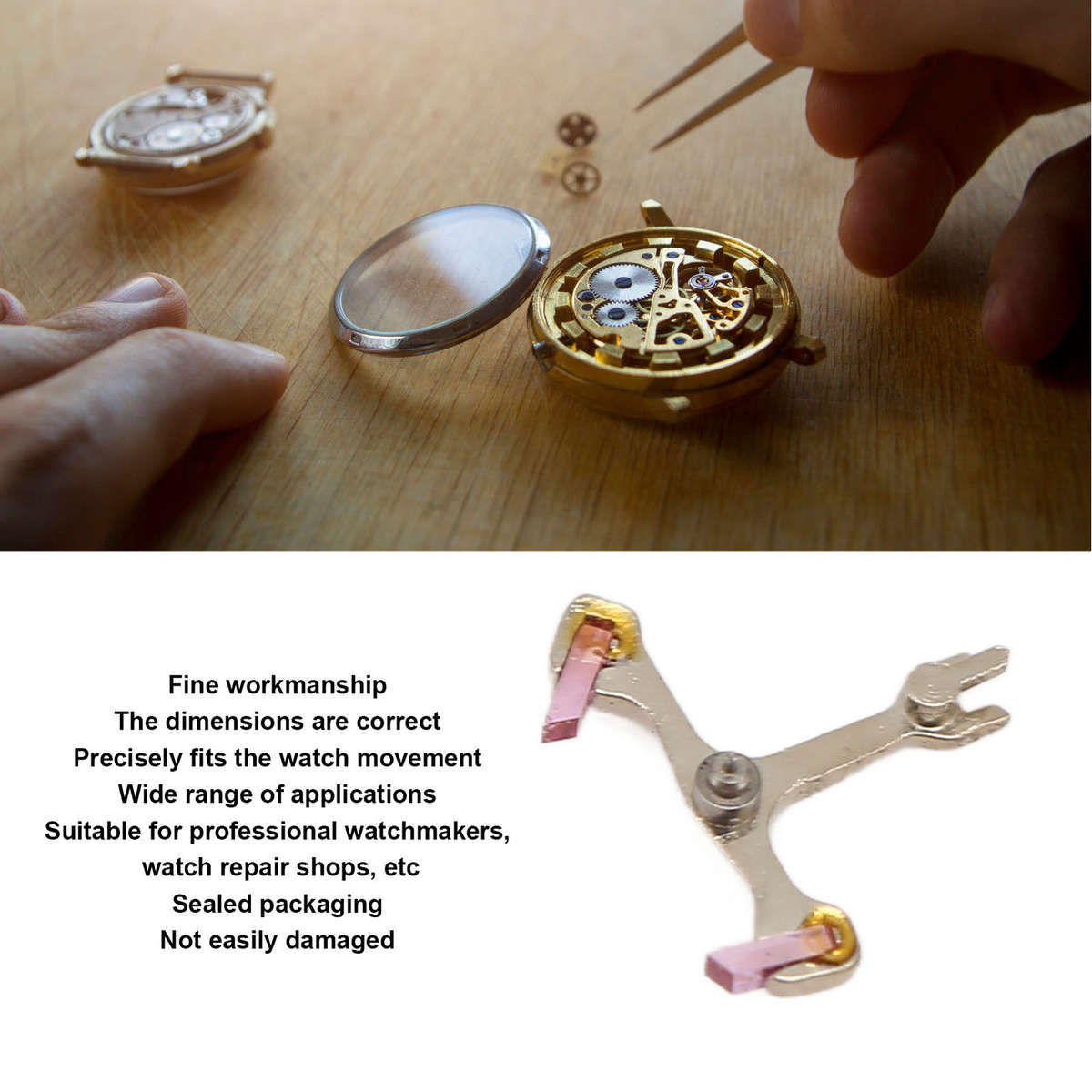 Car Motorcycle Engine Guard Bumper Protection Decorative Block 25mm Crash Bar