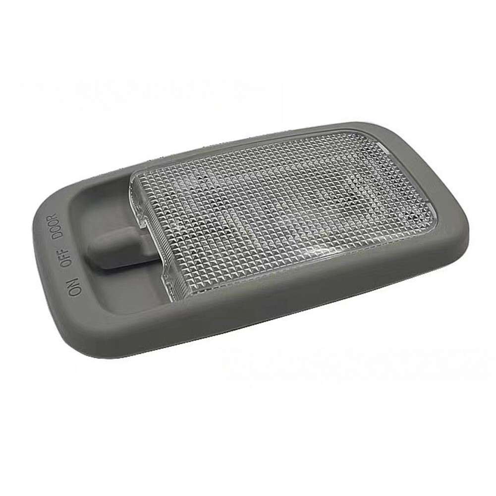 Dome Light Upgrade For For TOYOTA Trucks Fits For HILUX And For 4runner Models