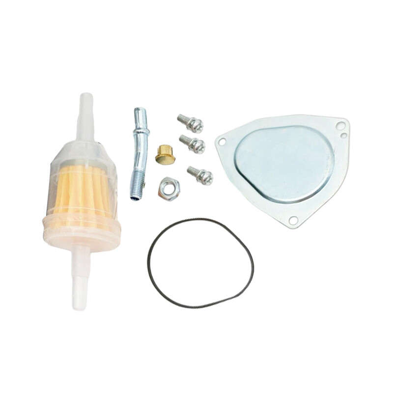 Carburetor Replacement Fit For TGB Blade Target 500 525 550 4x4 ATV Quad Acc