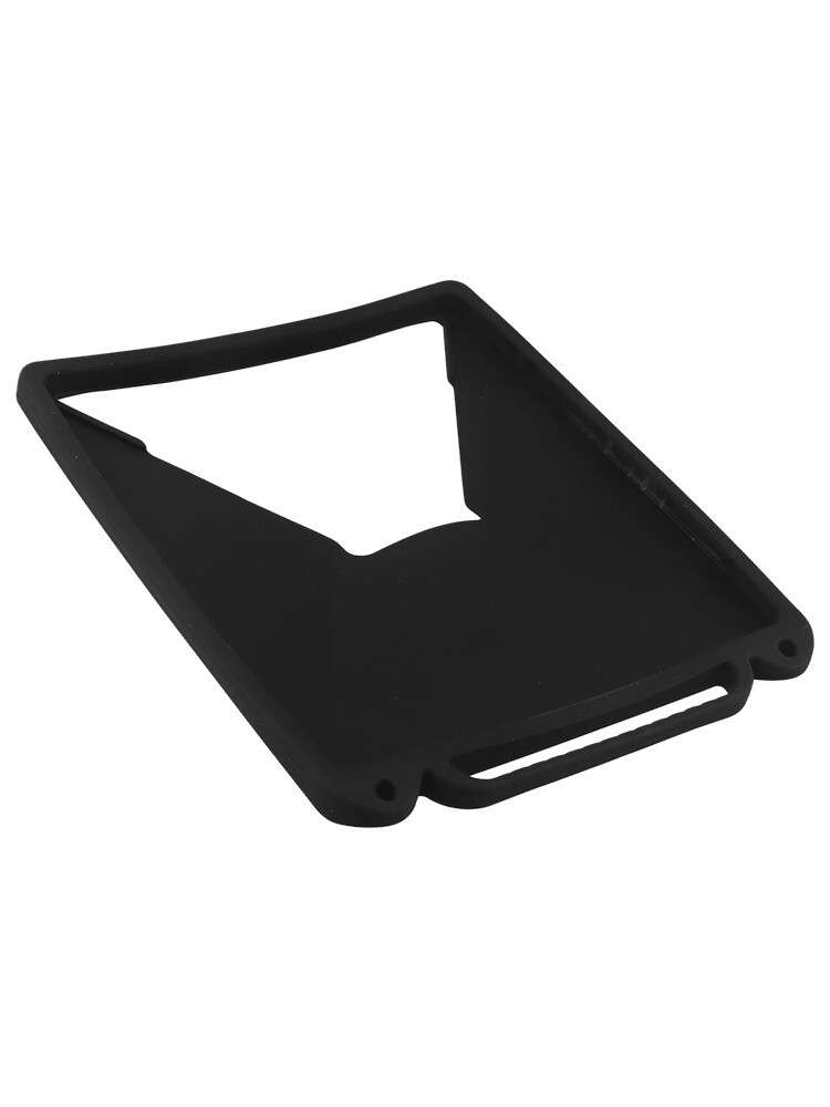 Sleek And Reliable Silicone Case For Starlink For Mini Perfectly Engineered