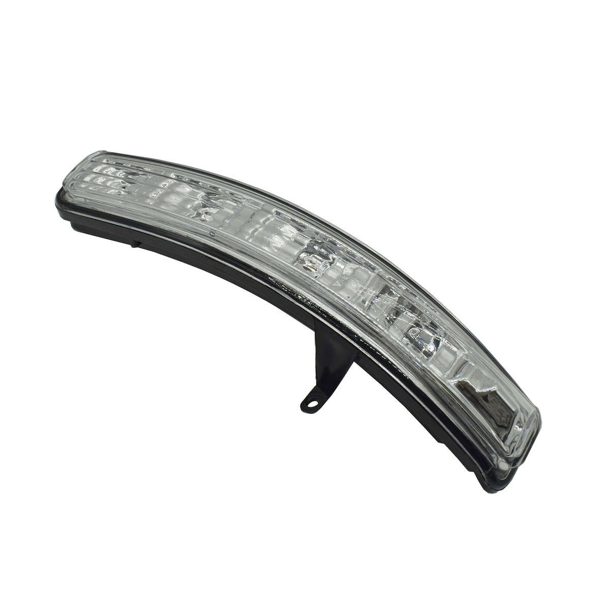 Left Side Mirror Turn Signal Blinker Lamp BB5Z13B375A For 2011-19 Ford Explorer