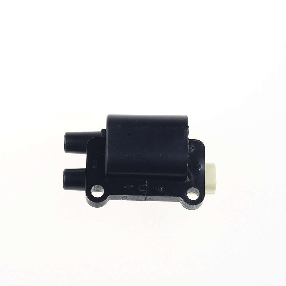 Ignition Coil MD314582 Fits Mitsubishi Montero Sport 1997-2004 3.0L 3.5L V6