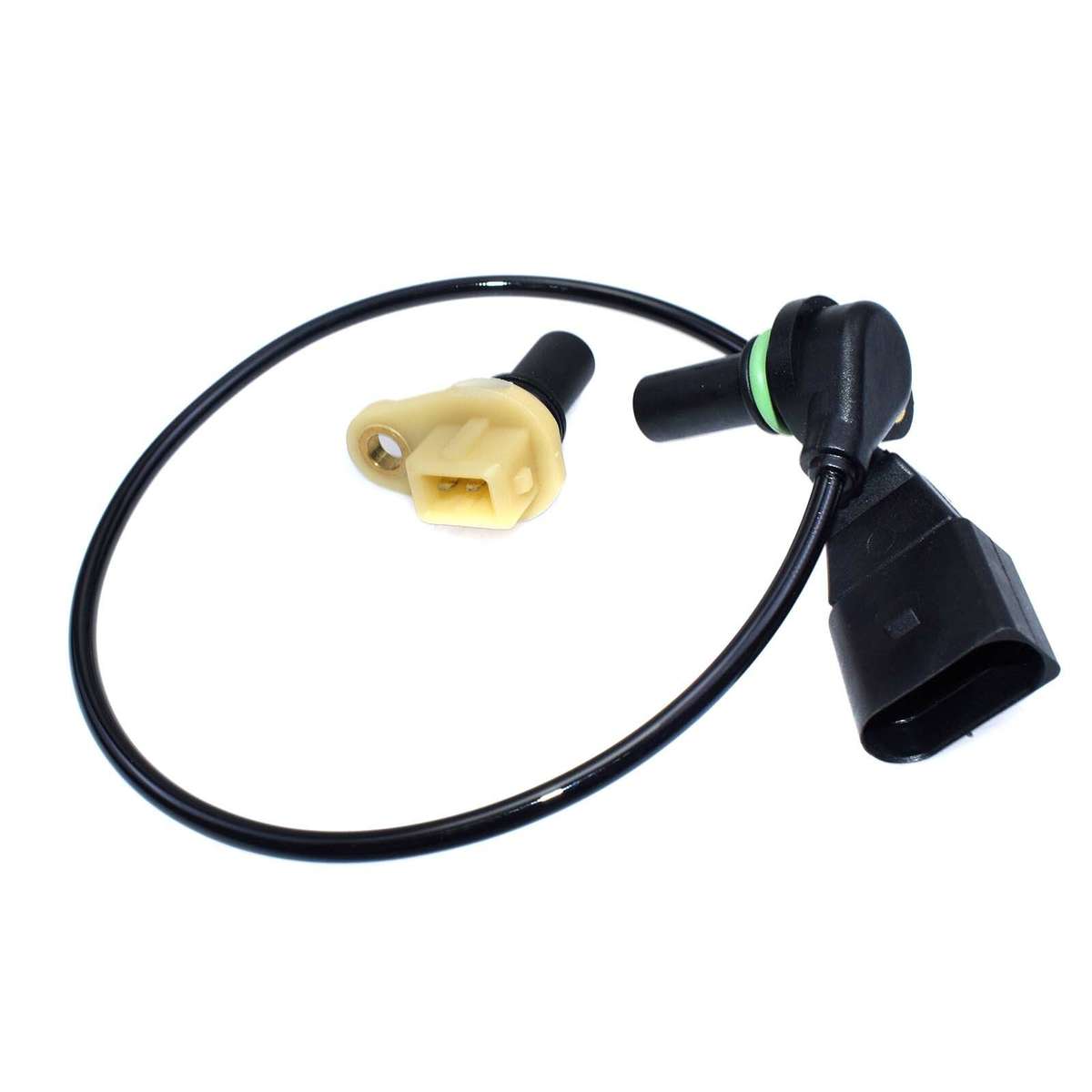 Trans Vehicle Speed Sensors For Golf Jetta Beetle AUDI A3 01M9027321B,09