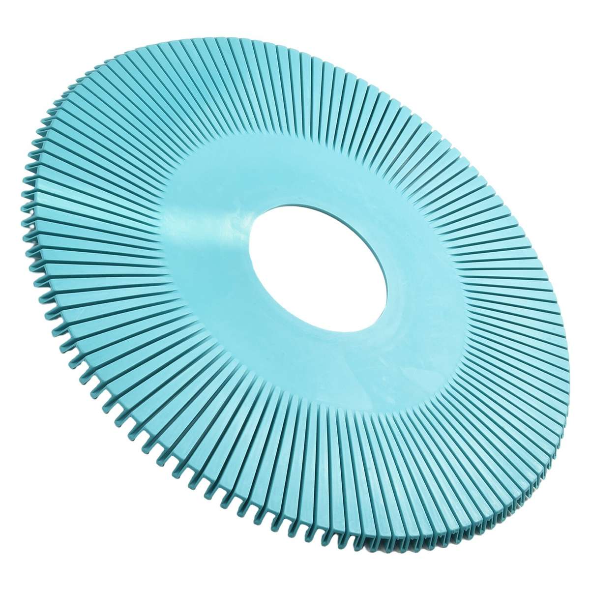 Top for NOTCH Replacement Seal For Pentair for KREEPY Krauly K70400 Seamless