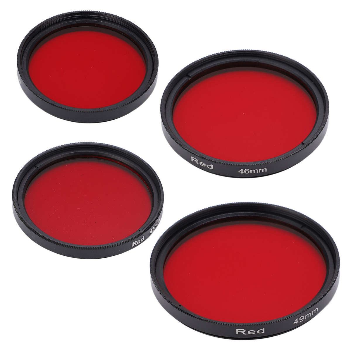 Adjustable Tattoo Desk Light Flexible Makeup Microblading Clip On LED Ring L CHW