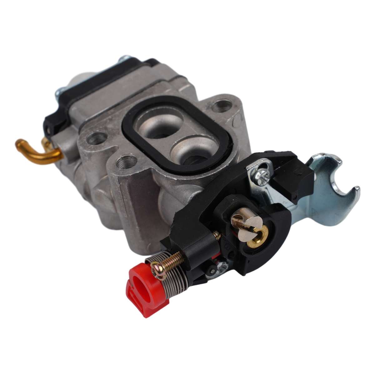 Carburetor For Hedge Trimmer Replacement Replacement Useful New