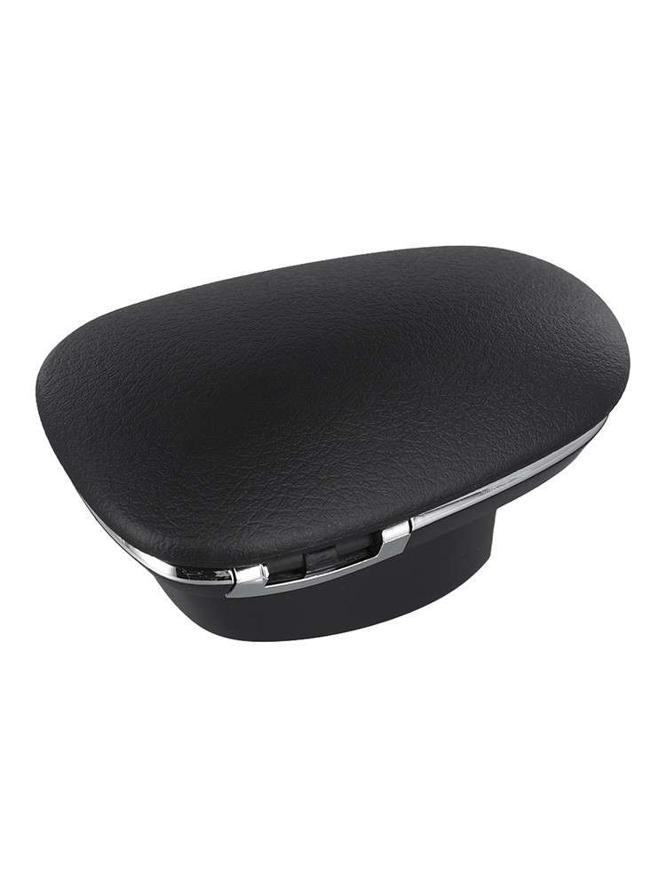 Sleek And Stylish For Mercedes W221 S550 S63 0714 Console Phone Controller