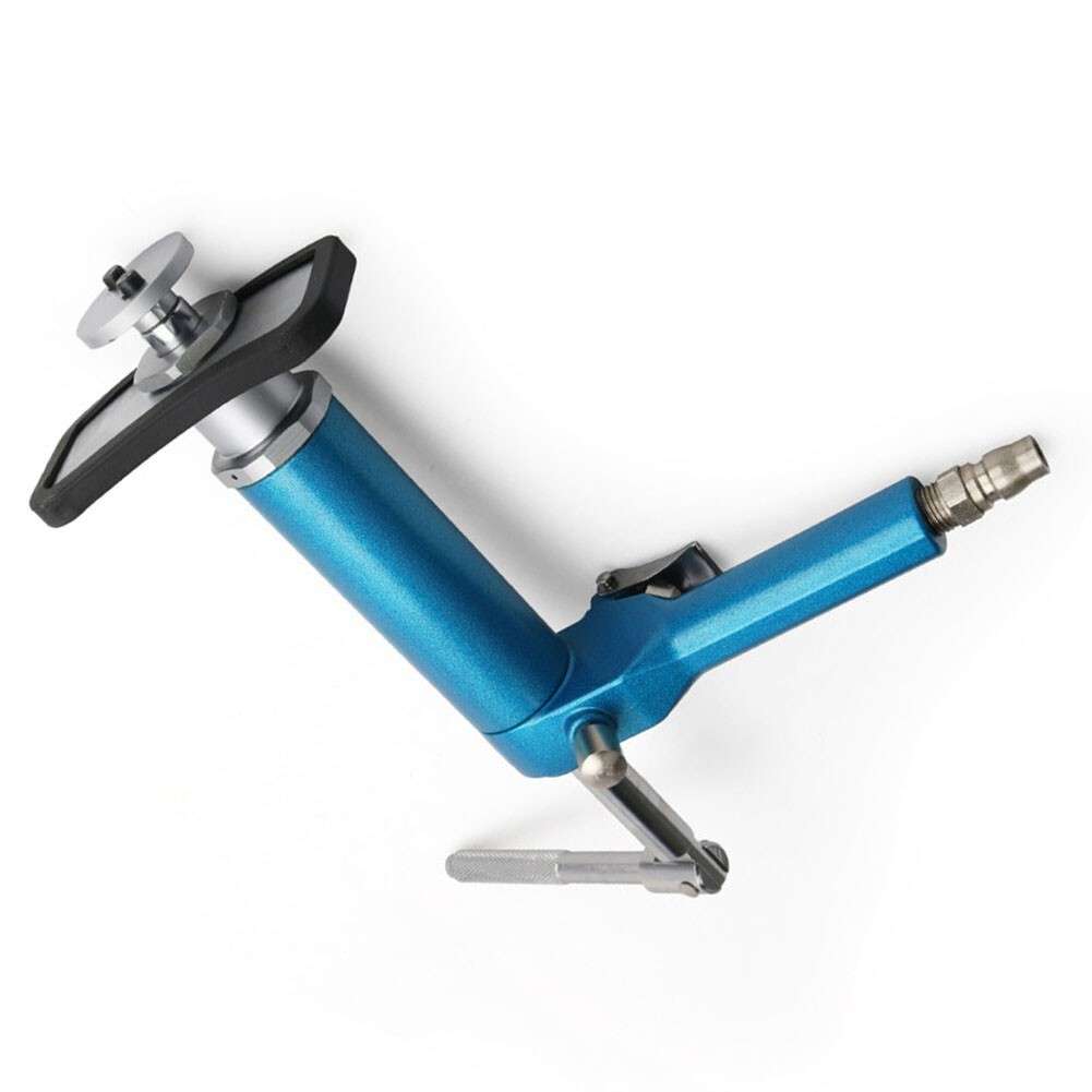 Pneumatic Brake Cylinder Adjustment Tool Brake Piston Return Tool Brake Pad