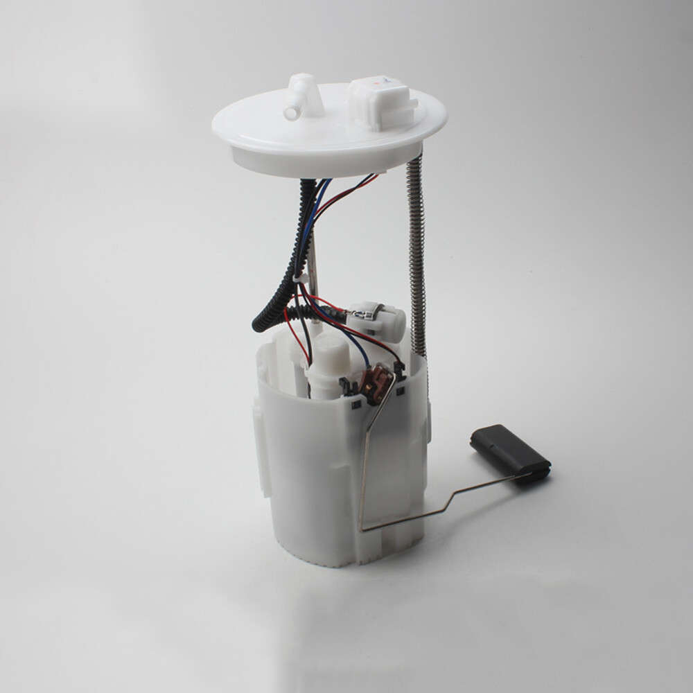 Fuel Pump Module Assembly 15100-61M00 for Suzuki Vitara 16-22 SX4 S-CROSS 14-22