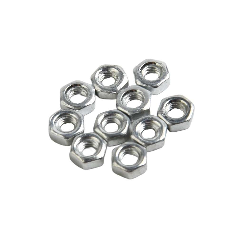 10 X OO / HO Scale Street Bracket Light Model Wall Lamp Posts LED Building