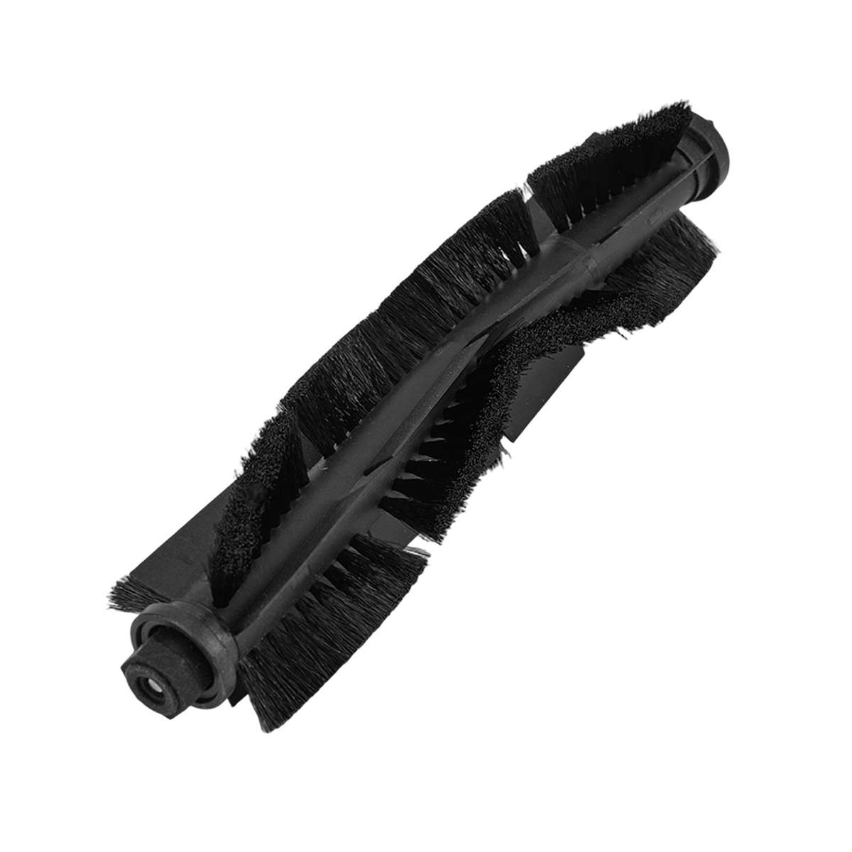 For Verefa L11 Pro Vacuum Maintenance Kit Includes Main Brush And Bags