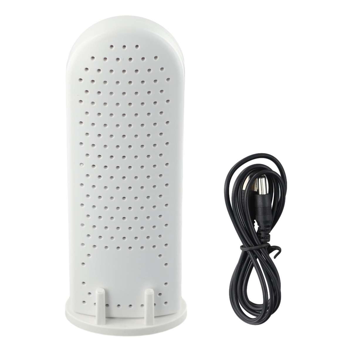 Bedroom Car Interior Cycle Mini Wireless Dehumidifier Moisture Absorber