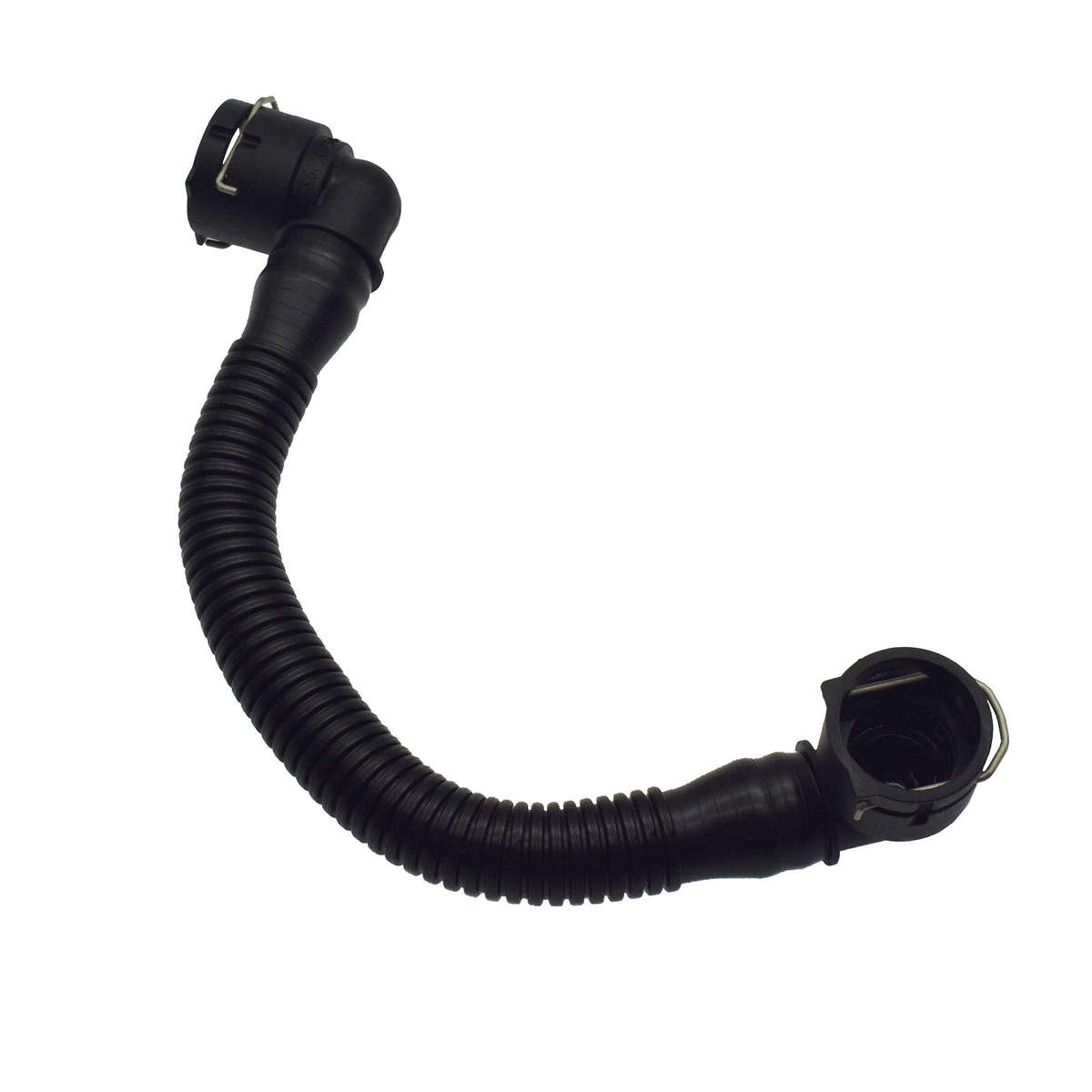 Crankcase Ventilation Hose Pipe For Chevrolet Cruze Epica Buick Excelle 1.6 1.8L