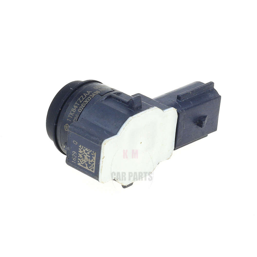 PDC Parking Sensor Backup Reverse 1TK84RXFAA For Chrysler 200 Dodge Jeep