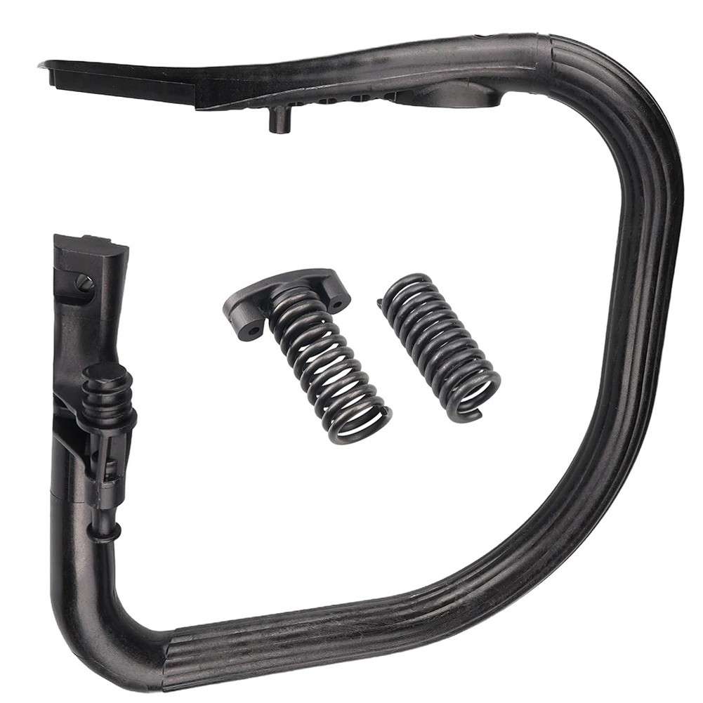 MS311 MS362 MS391 MS400 Chainsaw Handle Bar Replacement 1140 791 1703 New