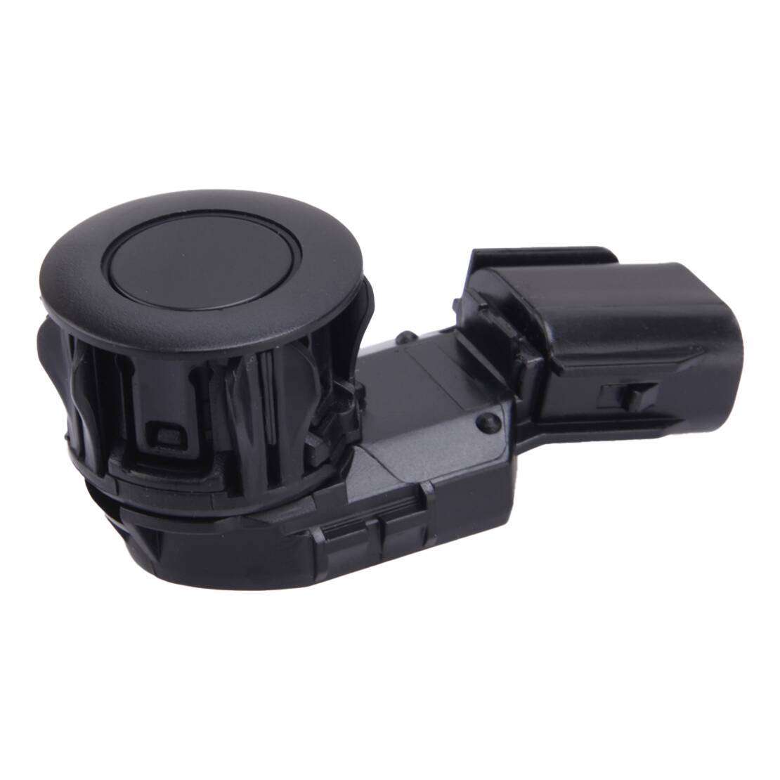 4x 6Pin Parking Reverse Backup Sensor Fit for Toyota RAV4 Tacoma Tundra