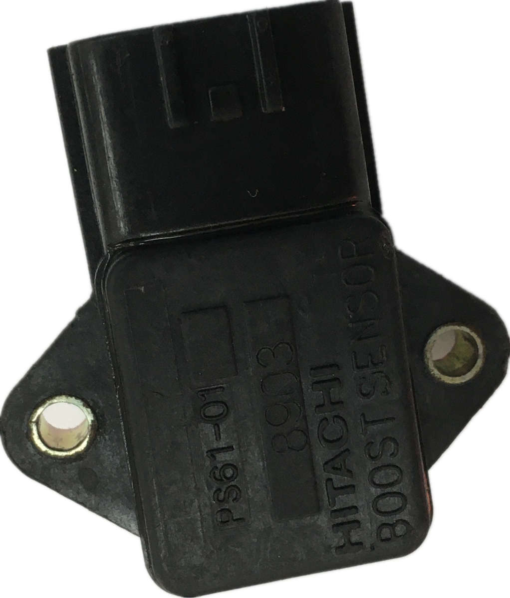 Manifold intake pressure sensor PS61-01 For Maxima Pathfinder Frontier Infiniti