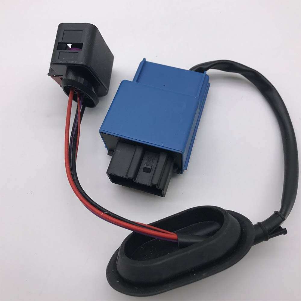 3C0906093C Fuel Pump Control Module for VW Volkswagen Passat Golf Audi TT