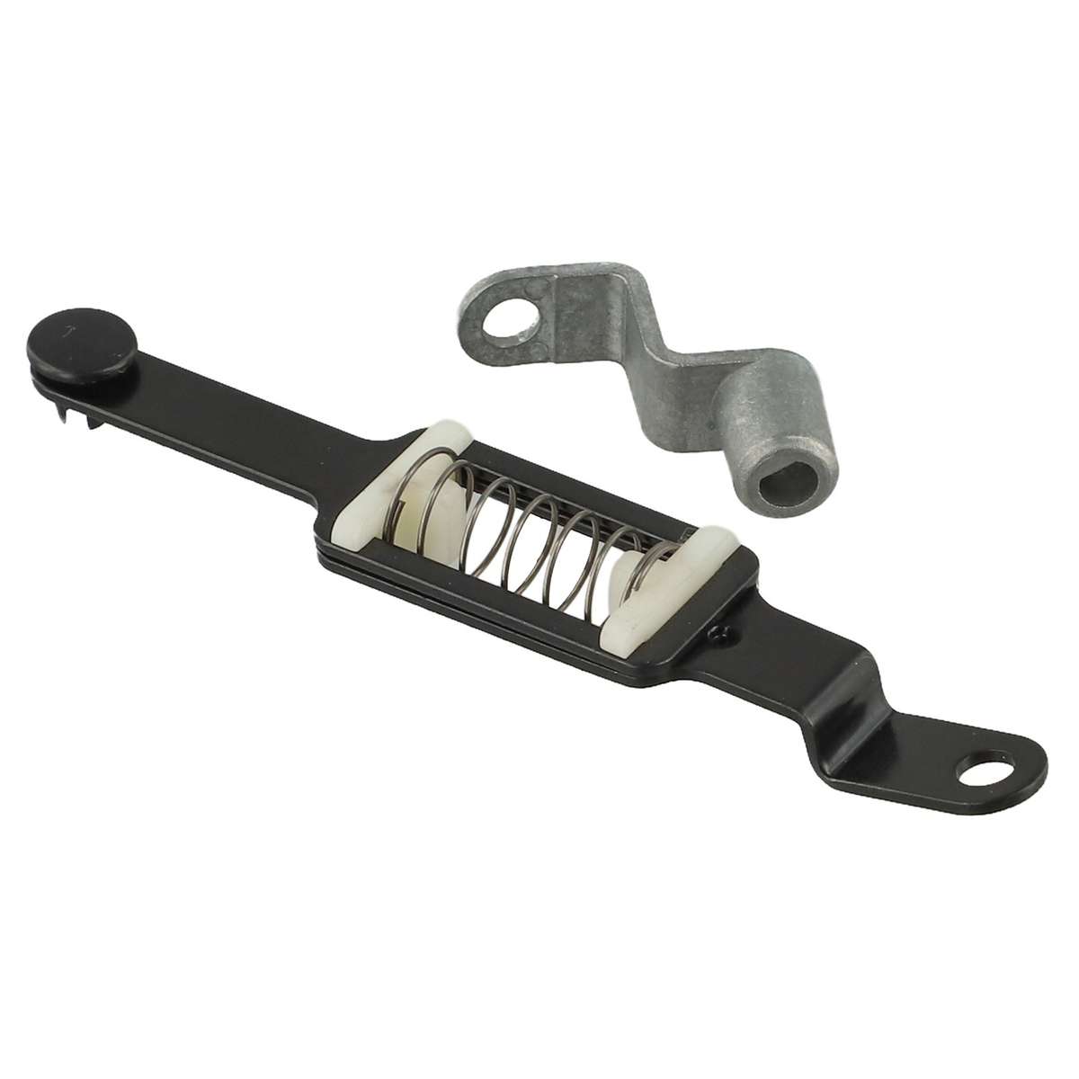 Replacement Evaporator Heat Link Lever 52487131 For Chevy For GMC Vehicles