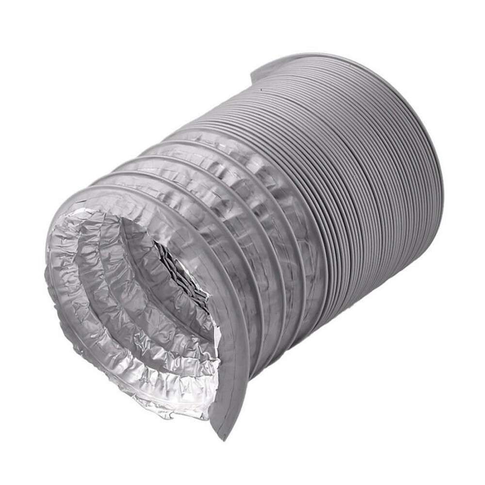 Car Front Bumper for TURBO Air Intake Pipe Turbine Funnel Kit Carbon Fiber