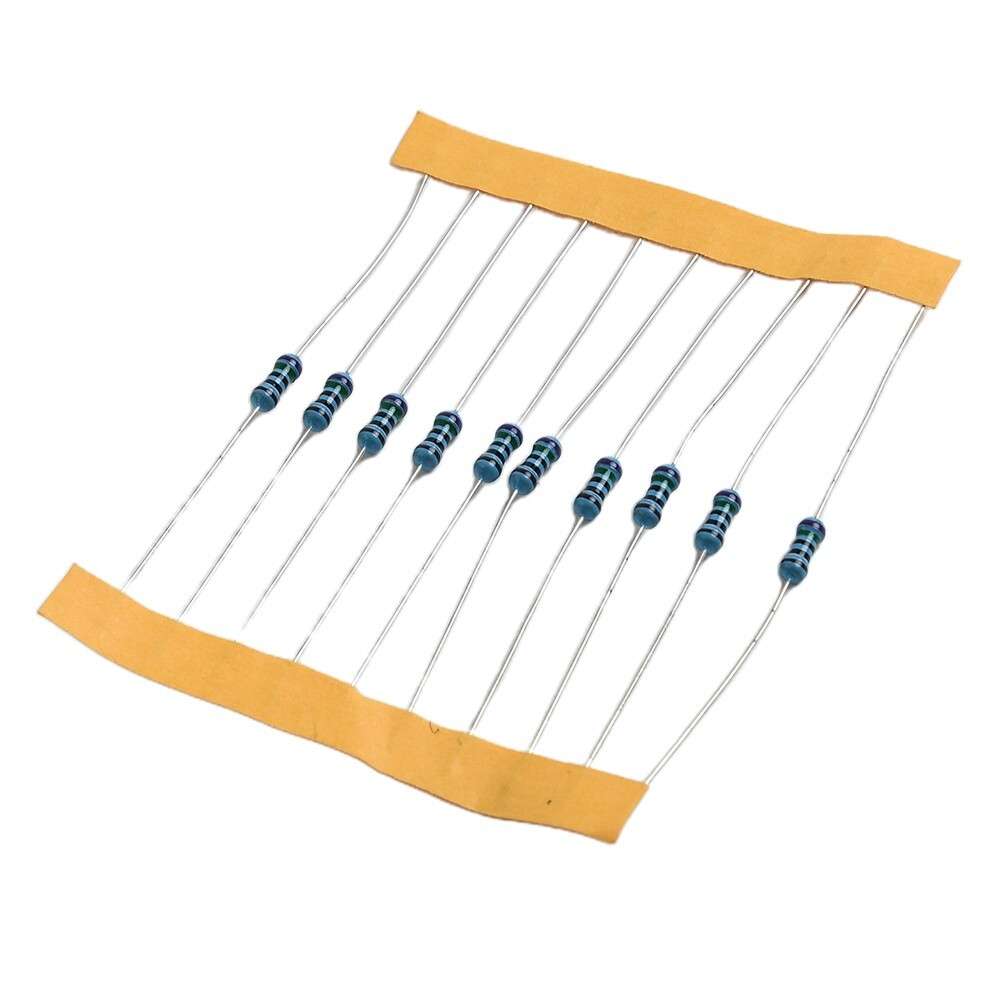 10 X OO / HO Scale Street Bracket Light Model Wall Lamp Posts LED Building