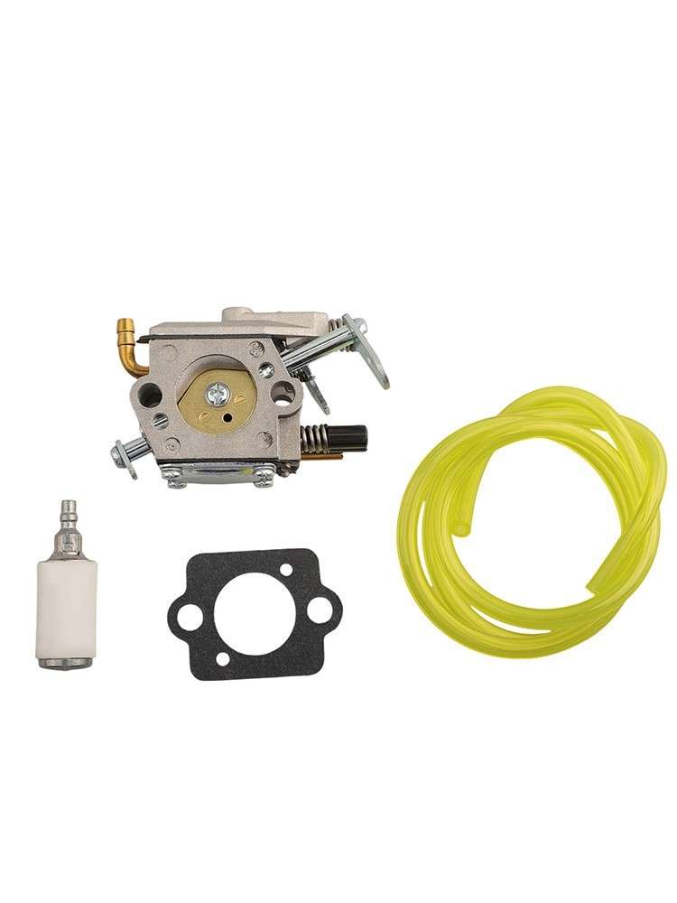 OEM Style Replacement Carburetors For Various Models Of For McCulloch Saws