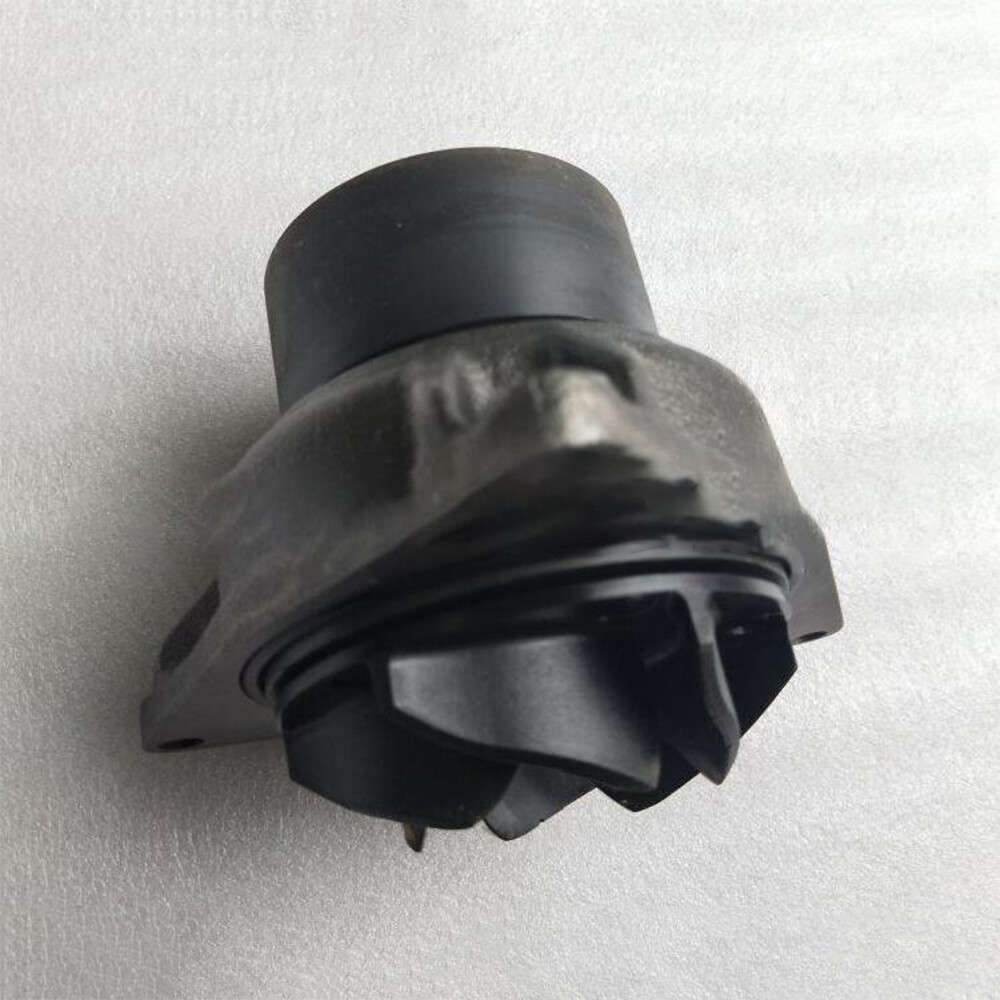 3959582 3973115 3973115 Water Pump For Cummins ISC QSC 8.3C 8.3L
