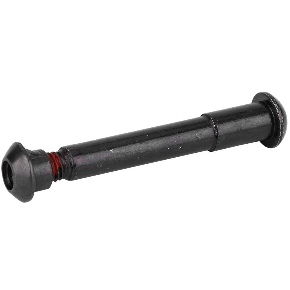 Universal Steel Fixing Crank For M365/M365 Pro Electric Scooter CH