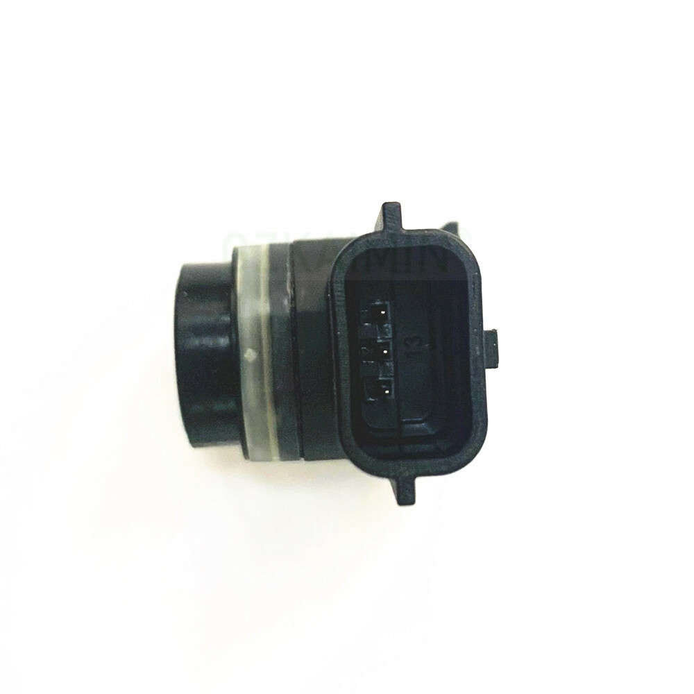 Auto Parts PDC PARKING SENSOR 28438-4CL0B For X-Trail T32 2013+