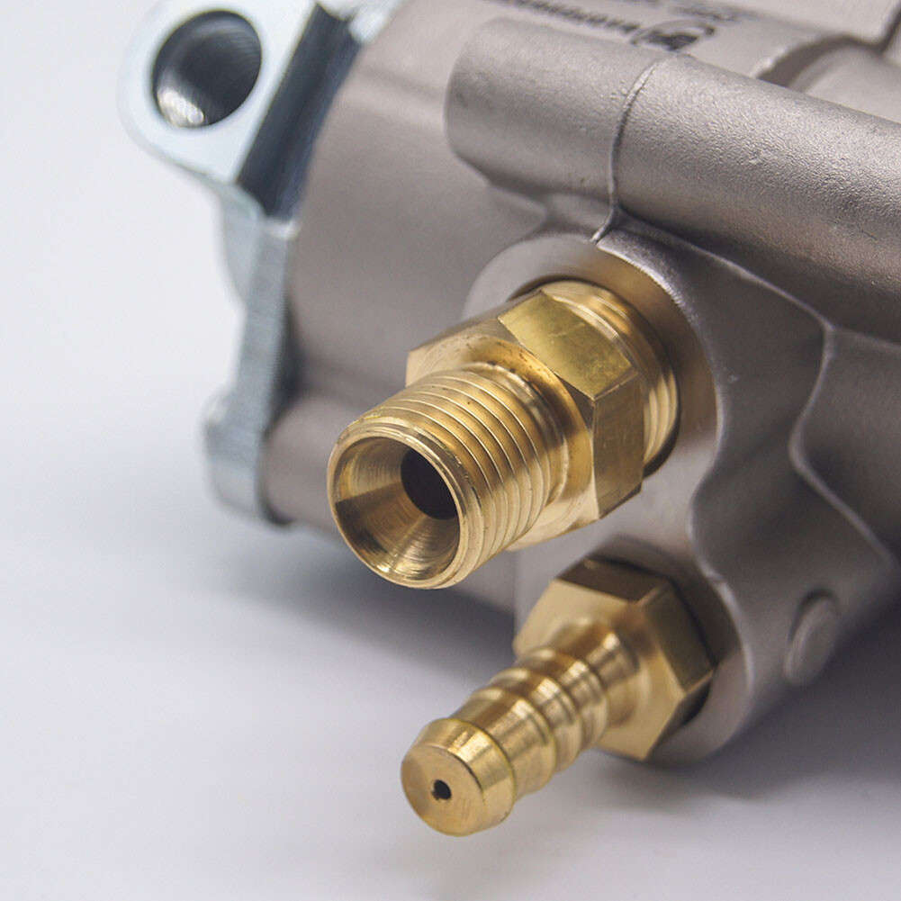 For AUDI VW A3 A4 2.0T FSI BPY High Pressure Fuel Pump 06F127025M 06F127025K