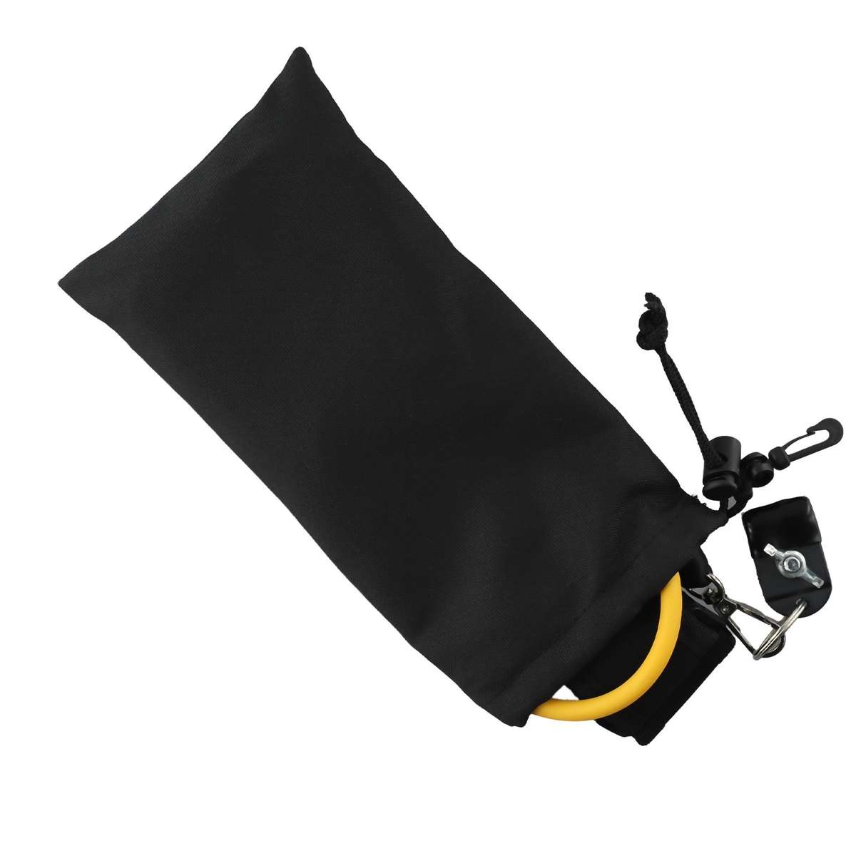 Golf-Trainer Helper Aid To Improve Shoulder Turn Swing Trainer Aid Adjustable