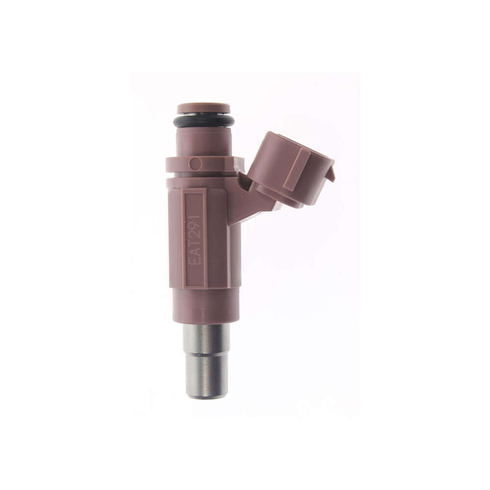 Fuel Injector For Yamaha WOLVERINE / WOLVERINE R-SPEC 700