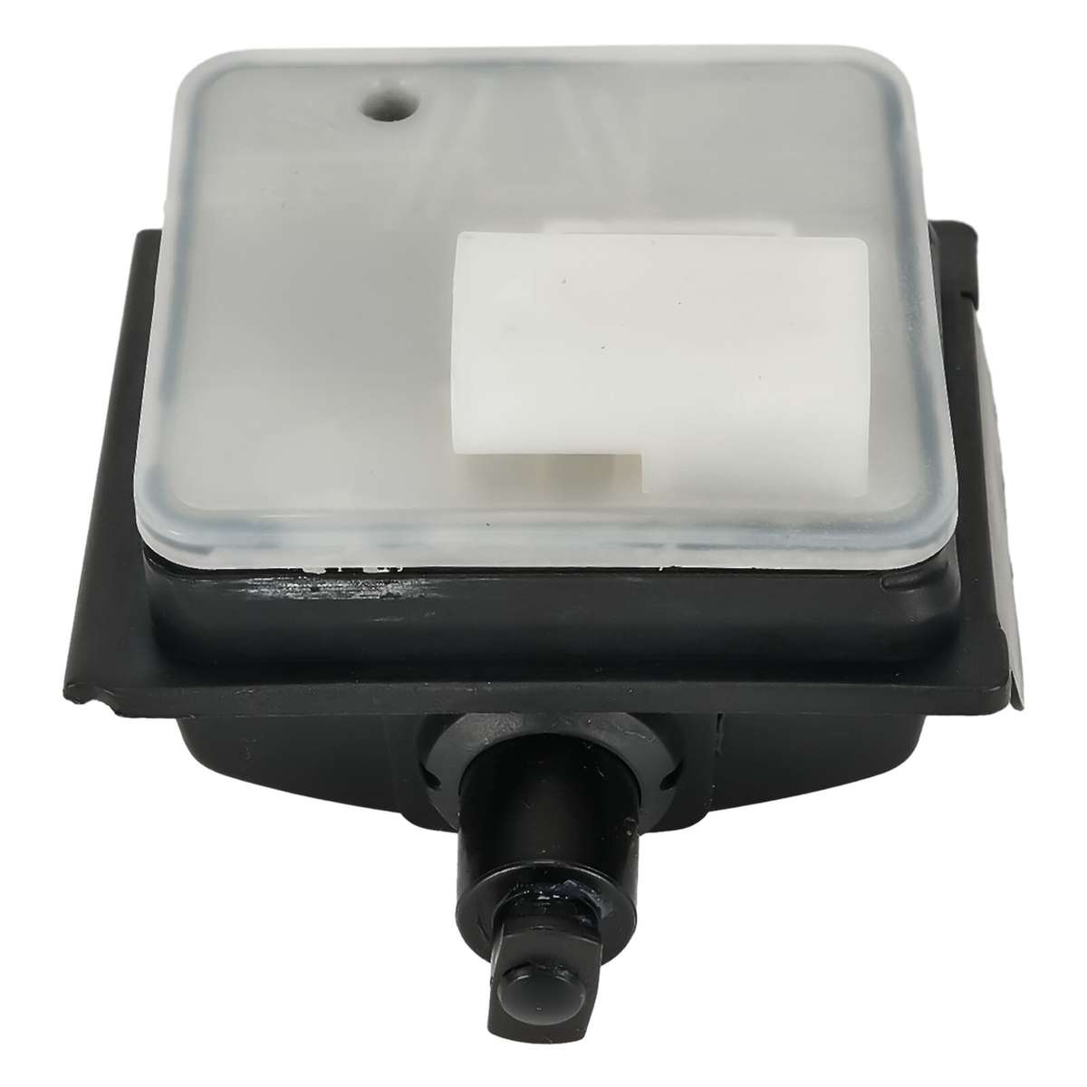 A0008206012 Fuel Flap Release Actuator Motor For Mercedes W177 A-Class