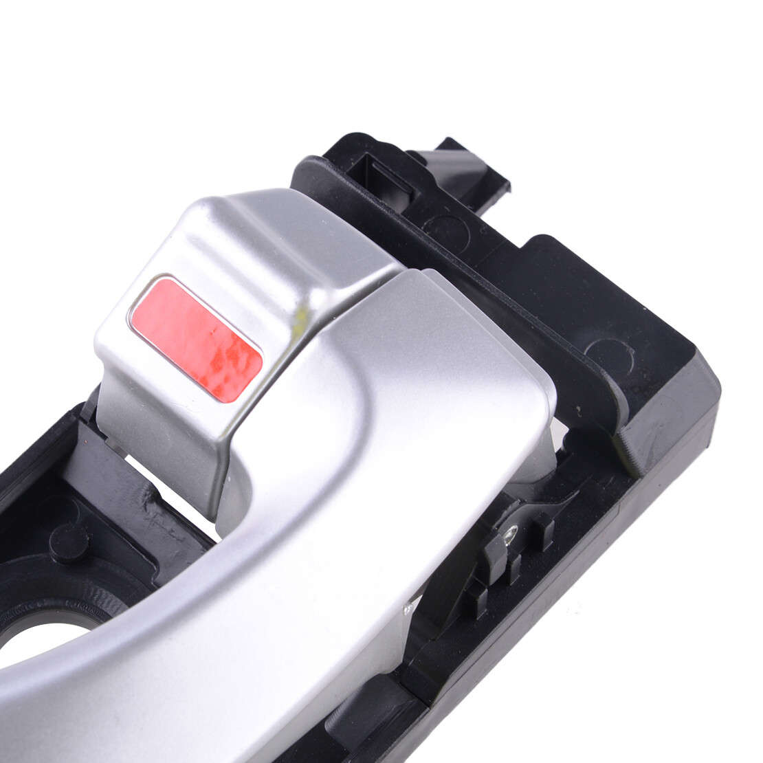 Right Interior Side Door Handle Panel Fit For Hyundai Sonata 06-08