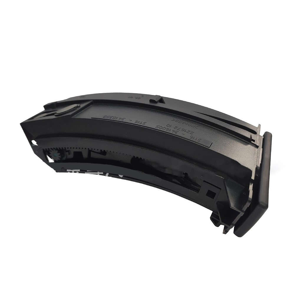 LHD Dashboard Cup Holder For X3/E83 03-06 51163418358