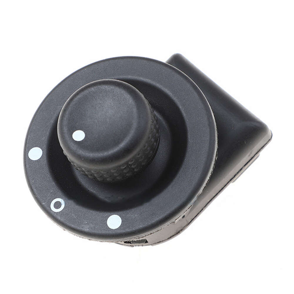 Rearview Mirror Adjustment Switch 8200002442B 8200214919A for Renault
