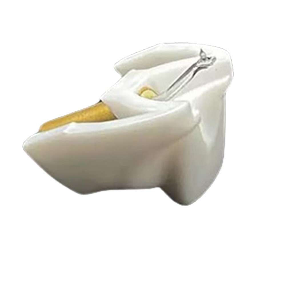 Audio Upgrade Turntable Needle Replacement For Stanton N520 N505 Models