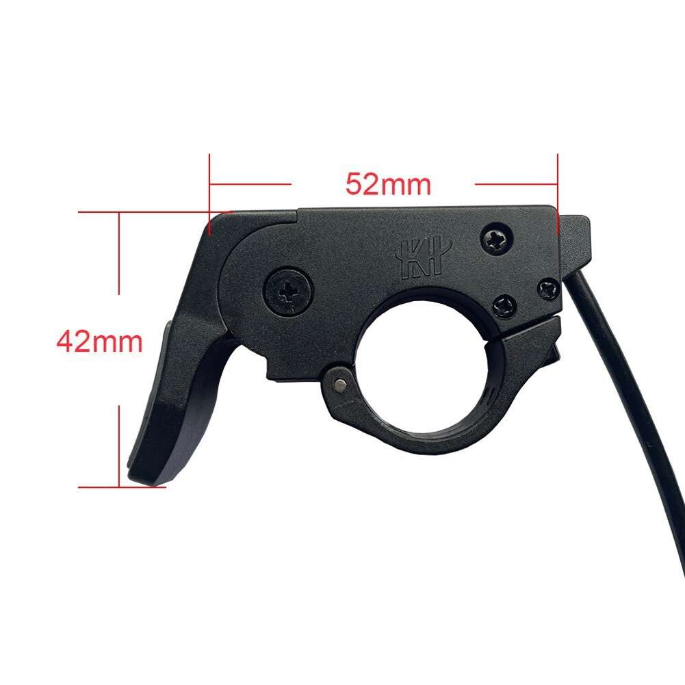 Powerful Upgrade For Your E Bike Motor With 750/1000W Controller Set And 8 PAS