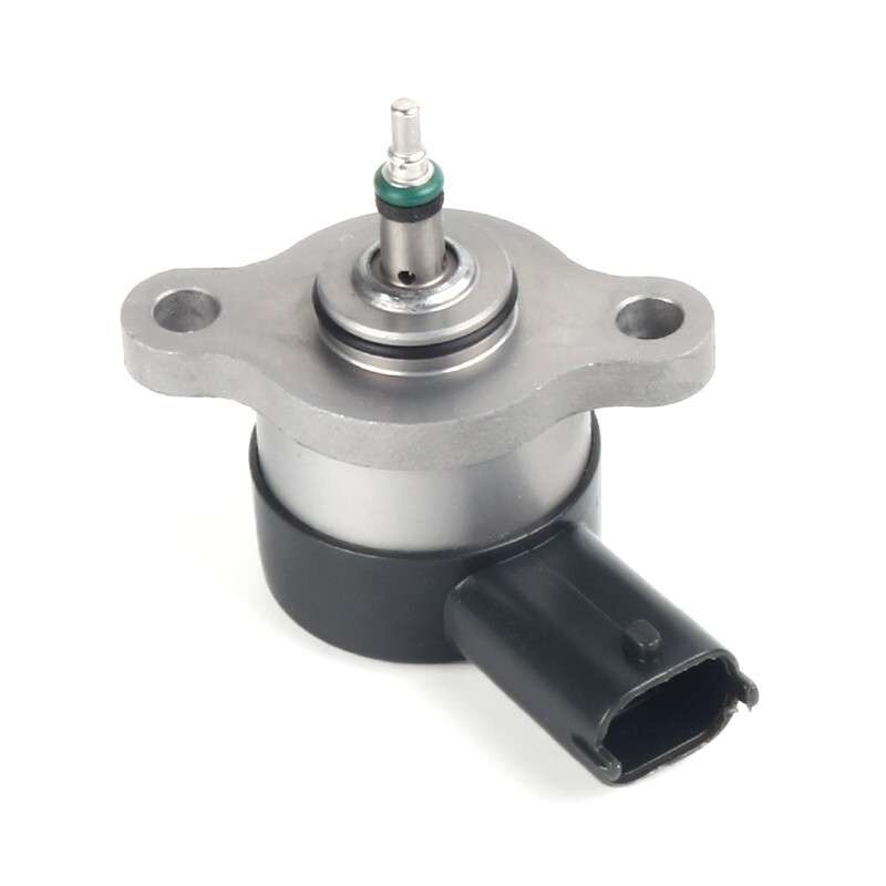 Pressure Regulator Suction Control Valve for FIAT ALFA LANCIA OPEL SUZUKI