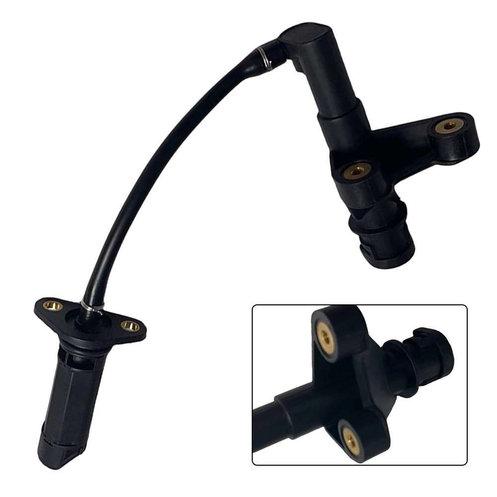 OEM Oil Level Sensor For Mercedes For S600 C280 E500 Quick Installation
